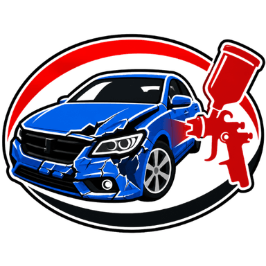 KMB Car Body Repair